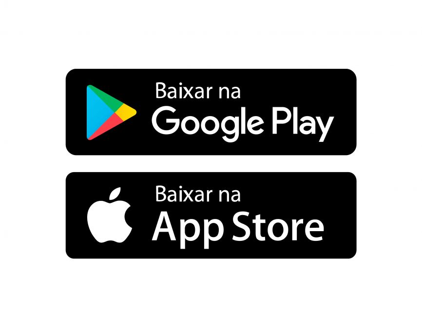 Baixe o aplicativo TreineLivre